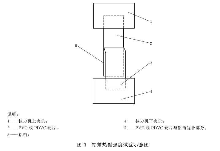 1754277306398629.png 微信截圖_20250804104704.png