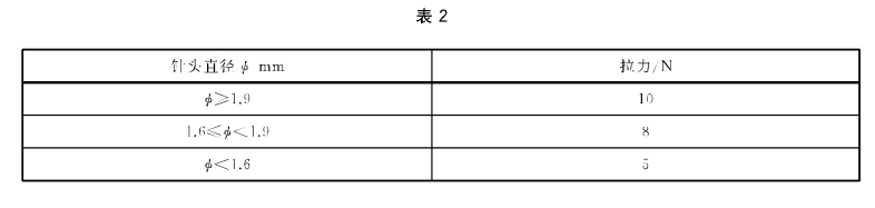 1754446996654435.png 微信截圖_20250805115945.png