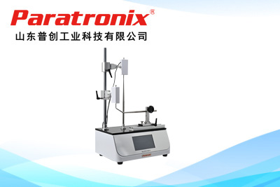 1756091731442825.jpg 大圖.jpg