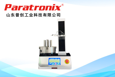 1756091749695091.jpg 未標題-1-恢復的.jpg