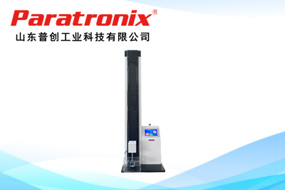 1756091761674753.jpg 未標題-1-恢復的.jpg