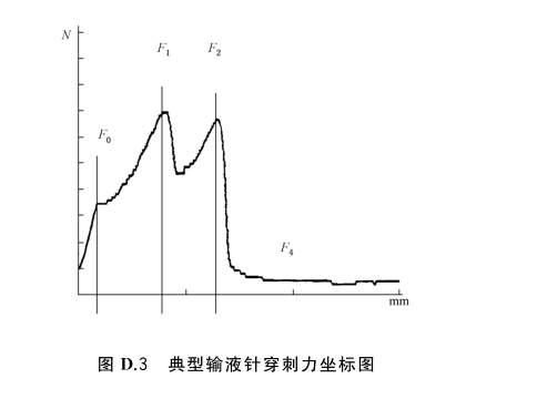 1756698200736519.png wechat_2025-09-01_113250_488.png