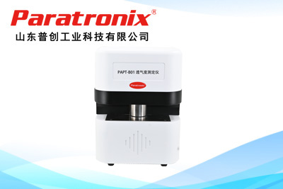 1762916579157531.jpg 大圖.jpg